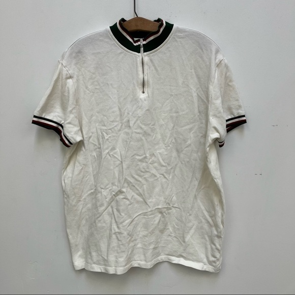 Bershka Shirt - Picture 1 of 8